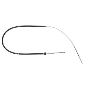 Cablu, frana de parcare ABE