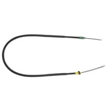 Cablu, frana de parcare ABE