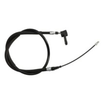 Cablu, frana de parcare ABE