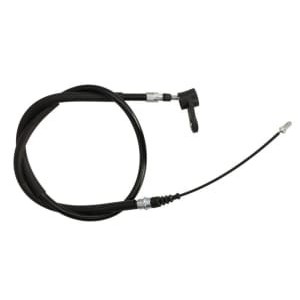 Cablu, frana de parcare ABE