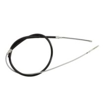 Cablu, frana de parcare ABE