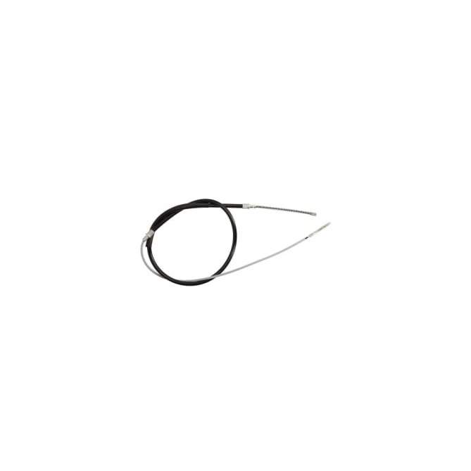 Cablu, frana de parcare ABE