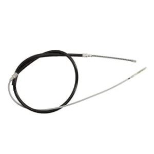 Cablu, frana de parcare ABE