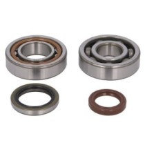 Rulment arbore cotit ATHENA