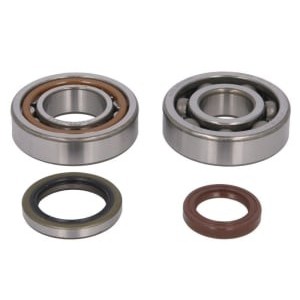 Rulment arbore cotit ATHENA