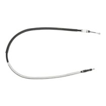 Cablu, frana de parcare ABE