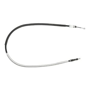 Cablu, frana de parcare ABE