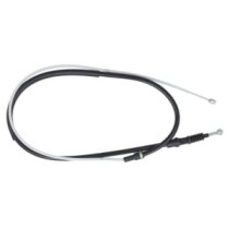 Cablu, frana de parcare ABE