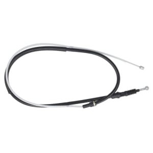 Cablu, frana de parcare ABE