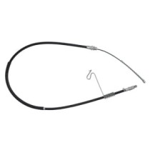 Cablu, frana de parcare ABE