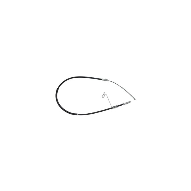 Cablu, frana de parcare ABE