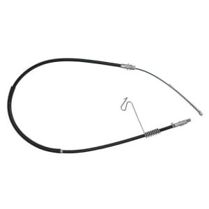 Cablu, frana de parcare ABE