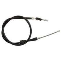 Cablu, frana de parcare ABE