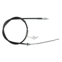 Cablu, frana de parcare ABE