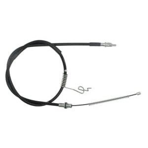 Cablu, frana de parcare ABE