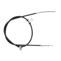 Cablu, frana de parcare ABE