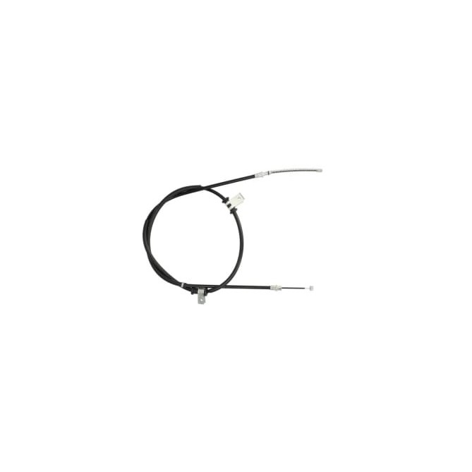 Cablu, frana de parcare ABE