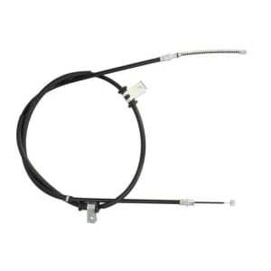 Cablu, frana de parcare ABE