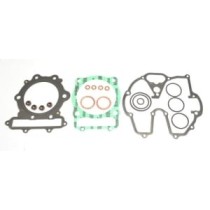 Garnituri de motor de deasupra ATHENA