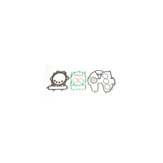 Garnituri de motor de deasupra ATHENA