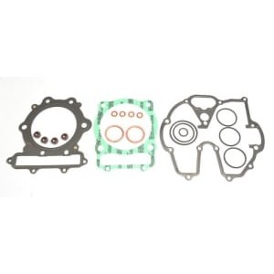 Garnituri de motor de deasupra ATHENA