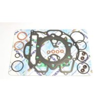 Garnituri de motor de deasupra ATHENA