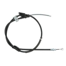 Cablu, frana de parcare ABE