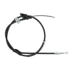 Cablu, frana de parcare ABE