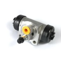 Cilindru receptor frana ABE