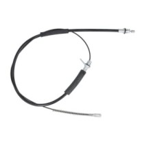 Cablu, frana de parcare ABE