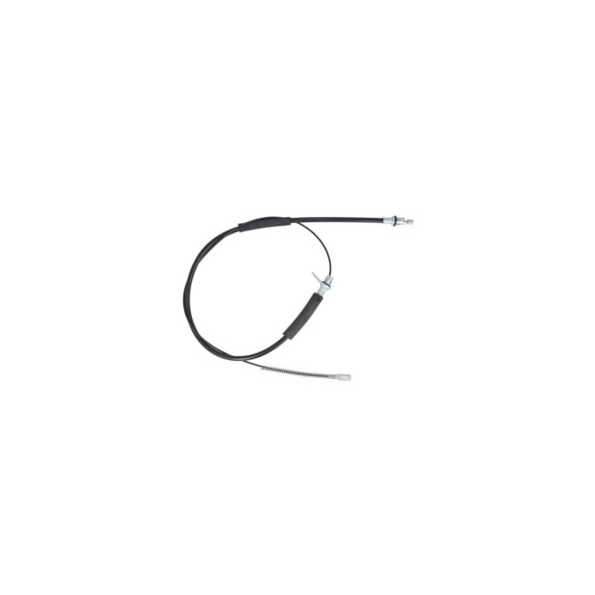 Cablu, frana de parcare ABE