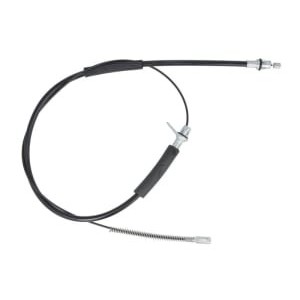 Cablu, frana de parcare ABE