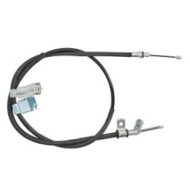 Cablu, frana de parcare ABE