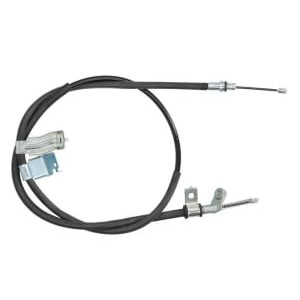 Cablu, frana de parcare ABE