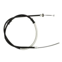 Cablu, frana de parcare ABE