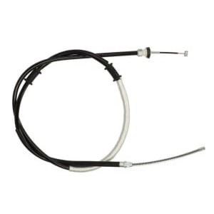 Cablu, frana de parcare ABE