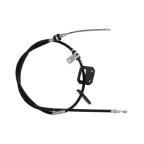 Cablu, frana de parcare ABE