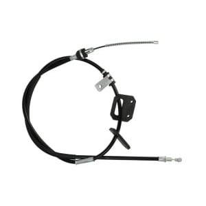 Cablu, frana de parcare ABE