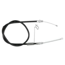 Cablu, frana de parcare ABE