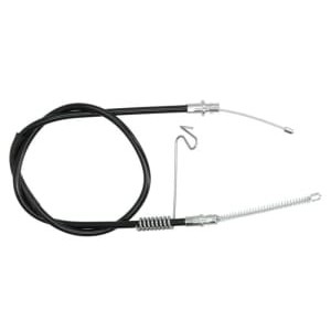 Cablu, frana de parcare ABE