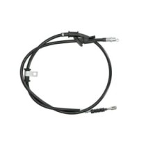 Cablu, frana de parcare ABE