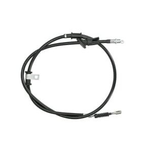 Cablu, frana de parcare ABE