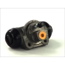 Cilindru receptor frana ABE