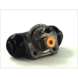 Cilindru receptor frana ABE