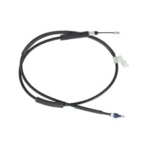 Cablu, frana de parcare ABE