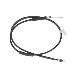 Cablu, frana de parcare ABE