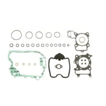 Set garnituri complet, motor ATHENA