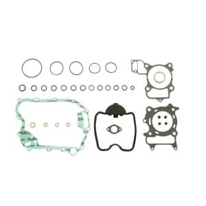 Set garnituri complet, motor ATHENA