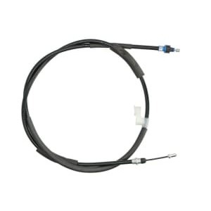 Cablu, frana de parcare ABE