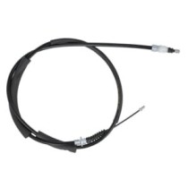 Cablu, frana de parcare ABE